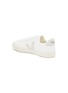 VEJA - ‘Campo’ Low Top Leather Sneakers
