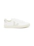 VEJA - ‘Campo’ Low Top Leather Sneakers
