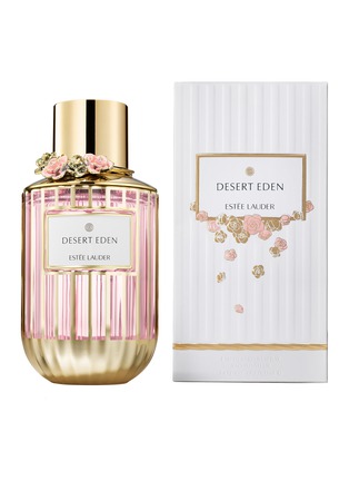 Main View - Click To Enlarge - ESTÉE LAUDER - Limited Edition Desert Eden Eau de Parfum