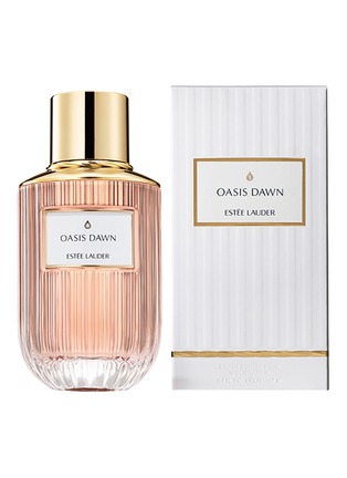 Main View - Click To Enlarge - ESTÉE LAUDER - Limited Edition Oasis Dawn Eau de Parfum