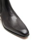 Detail View - Click To Enlarge - MAGNANNI - ‘Opanca’ Leather Chelsea Boots