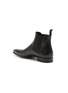  - MAGNANNI - ‘Opanca’ Leather Chelsea Boots