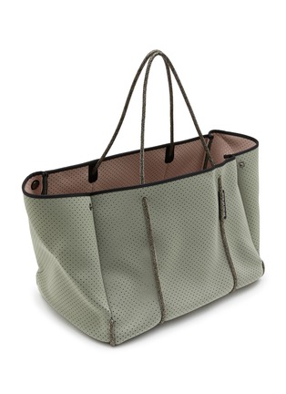 state of escape bag organiser