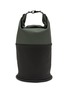 Main View - Click To Enlarge - RAINS - Mini 'Spin' Waterproof Rolltop Bag