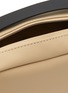 Detail View - Click To Enlarge - RAINS - ‘Box’ Waterproof Crossbody Bag