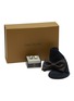 Main View - Click To Enlarge - LANE CRAWFORD - The Essentials Gift Box — Formal