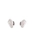 Main View - Click To Enlarge - BOSE - QUIETCOMFORT EARBUDS II — SOAPSTONE