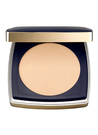 Main View - Click To Enlarge - ESTÉE LAUDER - Double Wear Stay-in-Place Matte Powder Foundation SPF 10 — 2W1