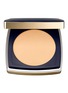 Main View - Click To Enlarge - ESTÉE LAUDER - Double Wear Stay-in-Place Matte Powder Foundation SPF 10 — 3W1