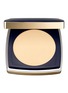 Main View - Click To Enlarge - ESTÉE LAUDER - Double Wear Stay-in-Place Matte Powder Foundation SPF 10 — 1W0