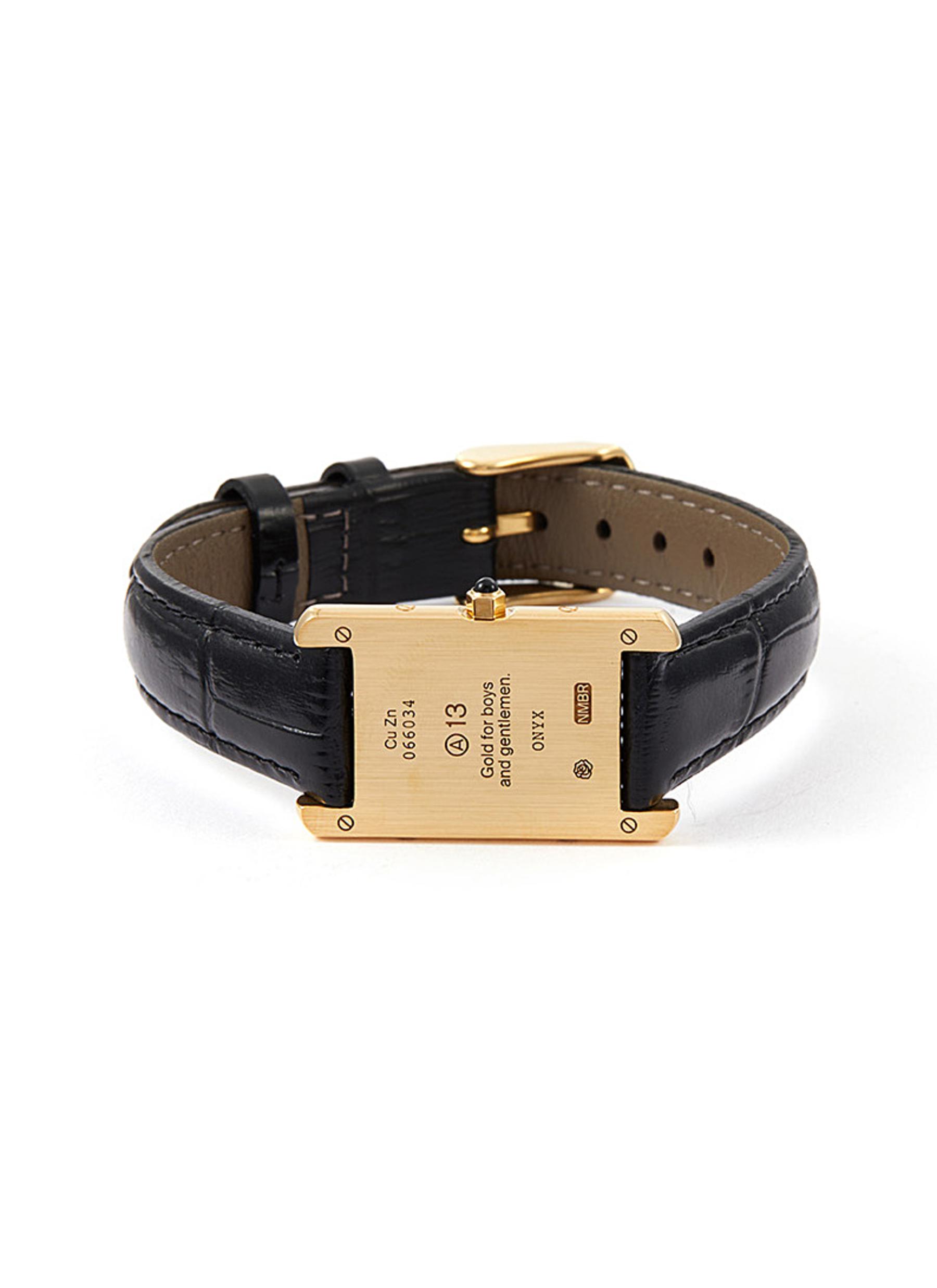 leather bracelet female