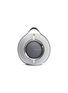 Main View - Click To Enlarge - DEVIALET - DEVIALET MANIA SMART PORTABLE SPEAKER — GREY