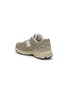  - NEW BALANCE - ‘1906R’ Low Top Lace Up Dad Sneakers