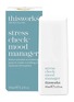 Main View - Click To Enlarge - THIS WORKS - Stress Check Mood Manager 35ml