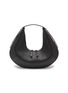Main View - Click To Enlarge - OSOI - Small ‘Toni’ Adjustable Strap Leather Hobo Bag