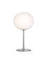Main View - Click To Enlarge - FLOS - Glo-Ball Table Lamp