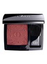 Main View - Click To Enlarge - DIOR BEAUTY - LIMITED EDITION ROUGE BLUSH – 826 GALACTIC RED