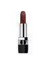 Main View - Click To Enlarge - DIOR BEAUTY - Limited Edition Rouge Dior Refillable Lipstick — 913 Mystic Plum