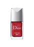 Main View - Click To Enlarge - DIOR BEAUTY - DIOR VERNIS – 864 FORTUNE