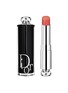 Main View - Click To Enlarge - DIOR BEAUTY - Dior Addict Refillable Lipstick — 456 Cosmic Pink