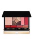 Main View - Click To Enlarge - DIOR BEAUTY - Dior Écrin Couture Iconic Makeup Colors