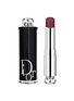 Main View - Click To Enlarge - DIOR BEAUTY - Dior Addict Refillable Lipstick — 988 Plum Eclipse