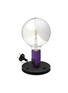 Main View - Click To Enlarge - FLOS - Lampadina Table Lamp — Violet
