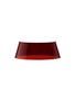 Main View - Click To Enlarge - FLOS - Bon Jour Versailles Small Lamp Shade — Red