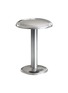 Main View - Click To Enlarge - FLOS - Gustave Polished Table Lamp