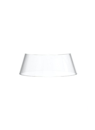 Main View - Click To Enlarge - FLOS - Bon Jour Lamp Shade
