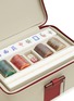Detail View - Click To Enlarge - SHANG XIA - Mahjong Box Set — Cashmere