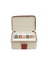 SHANG XIA - Mahjong Box Set — Cashmere