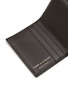 Detail View - Click To Enlarge - COMME DES GARÇONS - Bifold Wallet