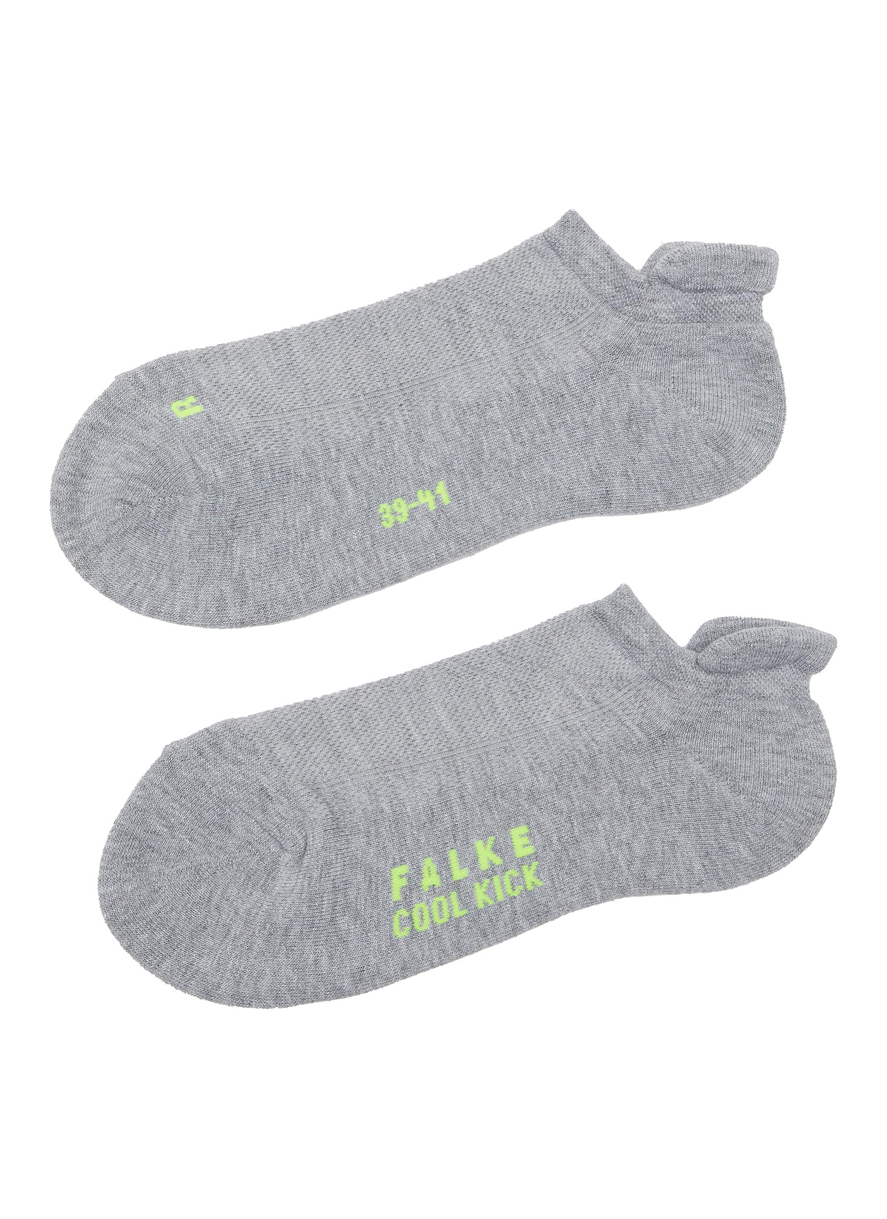 FALKE 'Cool Kick Sneaker Ankle Socks | Men | Lane