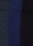 Detail View - Click To Enlarge - FALKE - HAPPY BOX CASUAL COTTON CREW SOCKS — SET OF 3