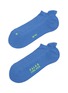 Main View - Click To Enlarge - FALKE - ‘COOL KICK INVISIBLE’ SNEAKER ANKLE SOCKS
