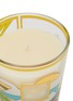 Detail View - Click To Enlarge - BAOBAB COLLECTION - My First Baobab Rio Candle 190g