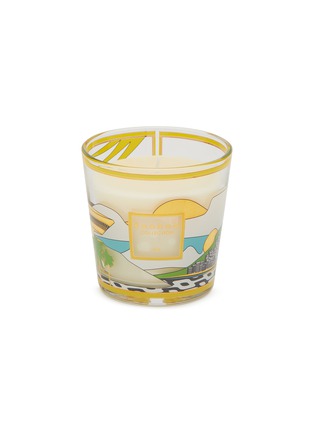 Main View - Click To Enlarge - BAOBAB COLLECTION - My First Baobab Rio Candle 190g