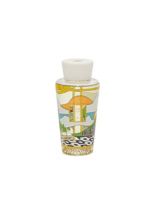 Main View - Click To Enlarge - BAOBAB COLLECTION - My First Baobab Rio Diffuser 250ml