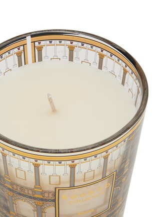 Detail View - Click To Enlarge - BAOBAB COLLECTION - My First Baobab Roma Candle 190g