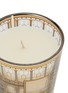 Detail View - Click To Enlarge - BAOBAB COLLECTION - My First Baobab Roma Candle 190g