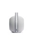 Detail View - Click To Enlarge - DEVIALET - MANIA SMART PORTABLE SPEAKER — GREY