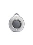 Main View - Click To Enlarge - DEVIALET - MANIA SMART PORTABLE SPEAKER — GREY