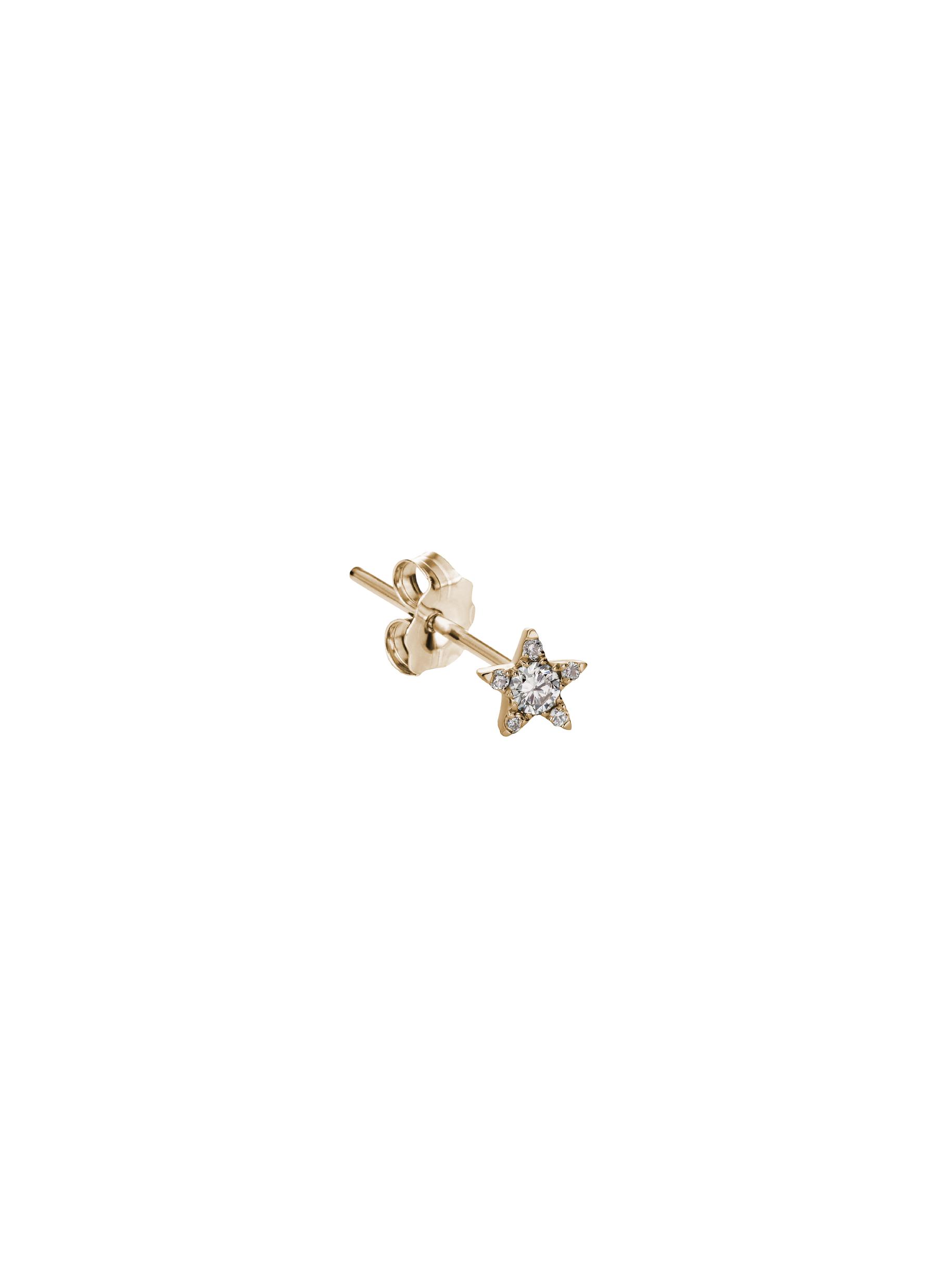 Maria tash star stud new arrivals