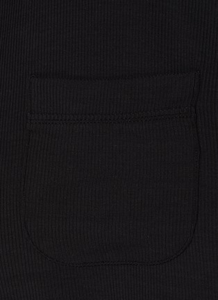 Detail View - Click To Enlarge - SKIMS - Soft Lounge Sleep Set
