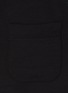 Detail View - Click To Enlarge - SKIMS - Soft Lounge Sleep Set