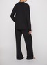 Front View - Click To Enlarge - SKIMS - Soft Lounge Sleep Set