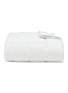 Main View - Click To Enlarge - YVES DELORME - Prestige King Size Duvet