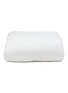 Main View - Click To Enlarge - YVES DELORME - Prestige Spring King Size Duvet