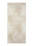 Main View - Click To Enlarge - YVES DELORME - ‘Tioman’ Bath Towel